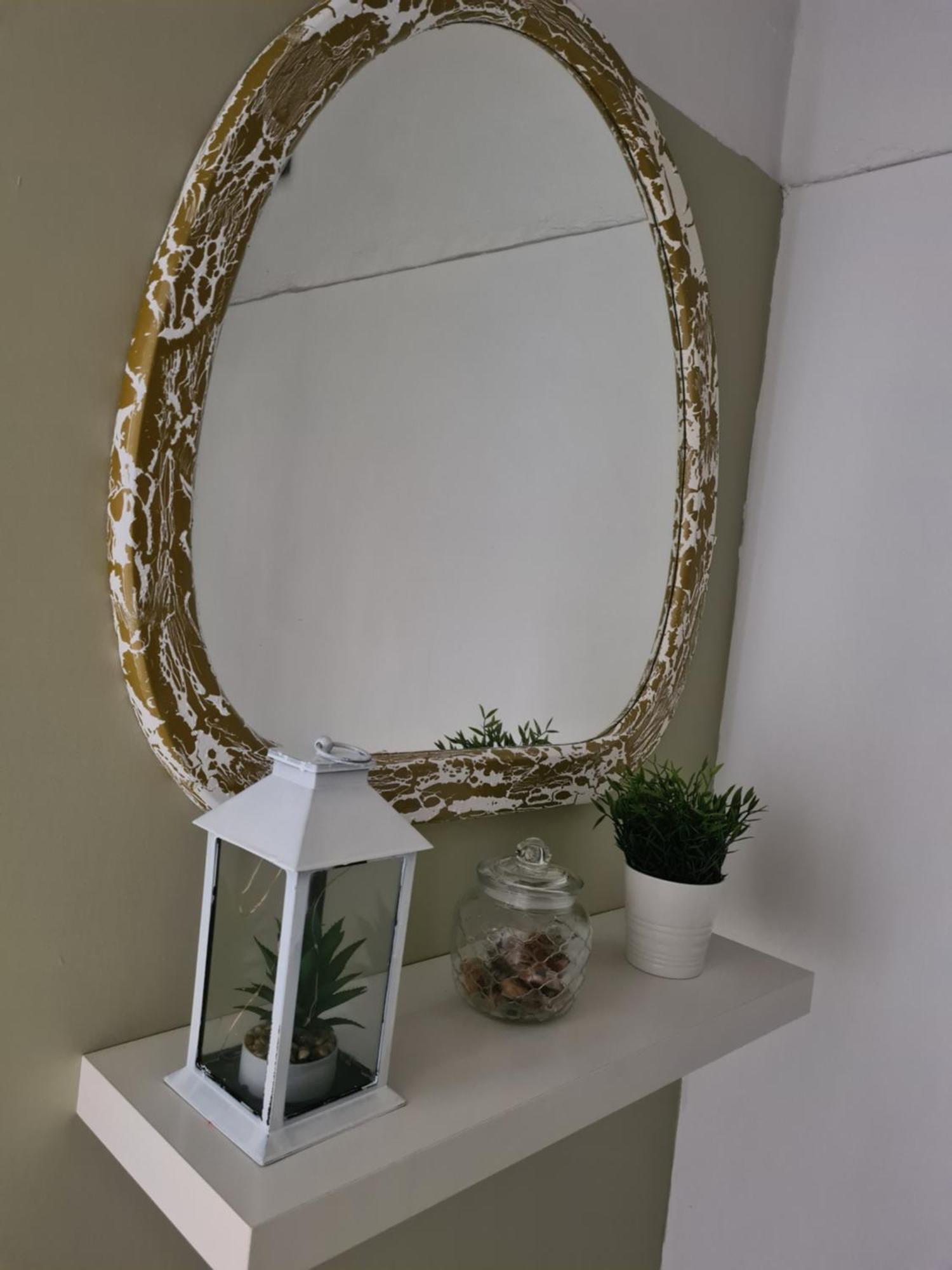 Apartment In The Heart Of The City 3 لاريسا المظهر الخارجي الصورة